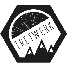 TRETWERK